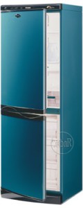 तस्वीर फ़्रिज Gorenje K 33 GB