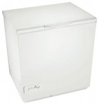 Electrolux ECN 21109 W 冰箱