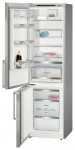 Siemens KG39EAI40 Tủ lạnh