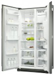 Electrolux ENL 60710 S Frigo