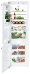 Liebherr ICBN 3356 Refrigerator