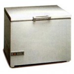 Siemens GT34B04 Tủ lạnh