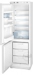 Siemens KG35E01 Tủ lạnh