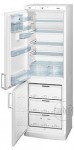 Siemens KG36V20 Tủ lạnh