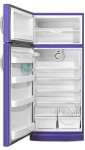 Zanussi ZF 4 Rondo (B) Tủ lạnh