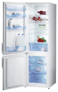 Kuva Jääkaappi Gorenje RK 4200 W