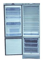 larawan Refrigerator Vestfrost BKF 355 H