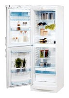 larawan Refrigerator Vestfrost BKS 385 AL