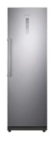 ảnh Tủ lạnh Samsung RZ-28 H6050SS