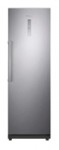 Samsung RZ-28 H6050SS Køleskab