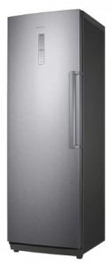 ảnh Tủ lạnh Samsung RR-35 H6165SS