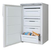 Photo Fridge Смоленск 109