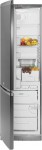 Hotpoint-Ariston ERFV 402 XS Tủ lạnh