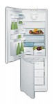 Hotpoint-Ariston ERFV 402X RD Frigo