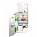 Hotpoint-Ariston ETDF 400 X NF Fridge