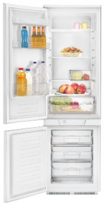 larawan Refrigerator Indesit IN CB 31 AA