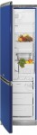 Hotpoint-Ariston ERFV 402X BL Fridge