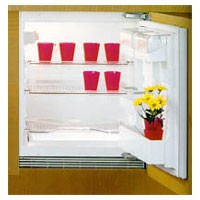 larawan Refrigerator Hotpoint-Ariston OSK VE 160 L