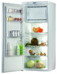 Pozis RS-405 Køleskab