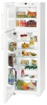 Liebherr CTN 3663 Холодильник