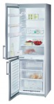 Siemens KG36VX50 冰箱