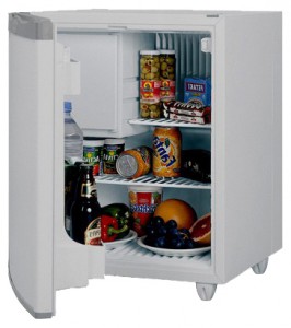 รูปถ่าย ตู้เย็น Dometic WA3200