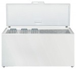 Liebherr GT 6122 Refrigerator