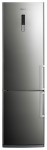 Samsung RL-48 RREIH Kühlschrank