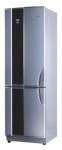 Haier HRF-409AA Kühlschrank