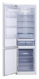 ảnh Tủ lạnh Samsung RL-32 CECTS