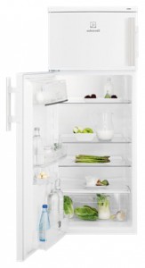 larawan Refrigerator Electrolux EJ 2301 AOW