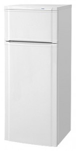 larawan Refrigerator NORD 271-180