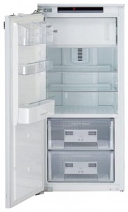 Foto Frigo Kuppersbusch IKEF 23801