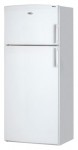 Whirlpool WTE 3813 A+W Холодильник