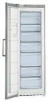 Bosch GSN32V73 Холодильник