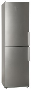 larawan Refrigerator ATLANT ХМ 6324-181