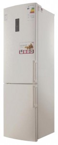 larawan Refrigerator LG GA-B489 YEQA
