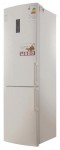 LG GA-B489 YEQA Холодильник