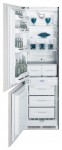 Indesit IN CH 310 AA VEI 冰箱