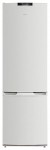 ATLANT ХМ 6126-131 Холодильник