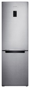 фото Холодильник Samsung RB-29 FEJNDSA