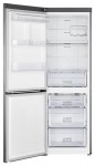 Samsung RB-29 FERNDSA Fridge