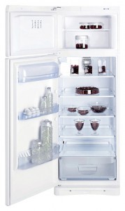 фото Холодильник Indesit TAN 25 V