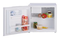 larawan Refrigerator Severin KS 9814