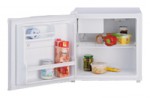 Severin KS 9814 Холодильник