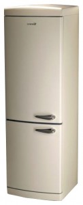 larawan Refrigerator Ardo COO 2210 SHC
