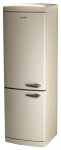 Ardo COO 2210 SHC Refrigerator