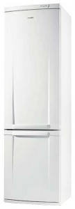 larawan Refrigerator Electrolux ERB 40033 W