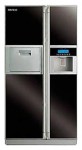 Daewoo FRS-T20 FAM Холодильник