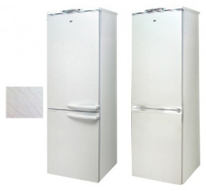 larawan Refrigerator Exqvisit 291-1-C1/1